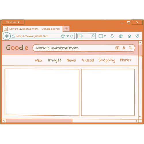 Google 我的商家 經營/代管