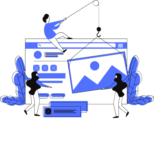 人事薪資管理系統