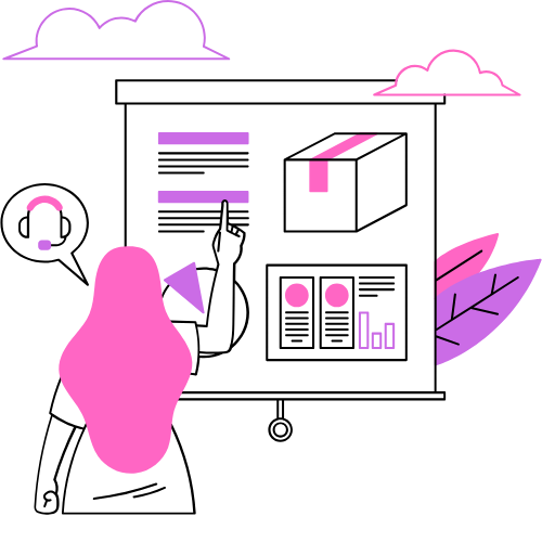 資訊與行銷相關課程