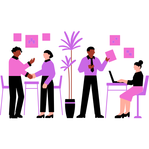 資訊與行銷健診